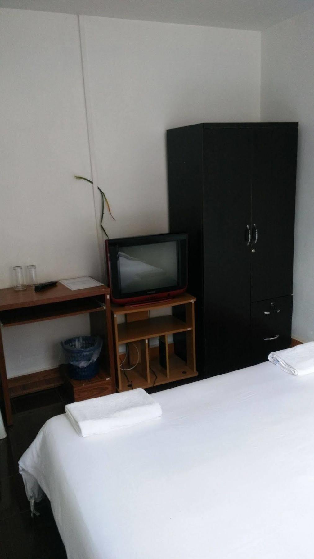 Mixok Inn Ban Nongdouang Экстерьер фото
